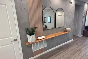 3857 Branding Iron Bnd, Saint Cloud, FL 34772 - Photo 13