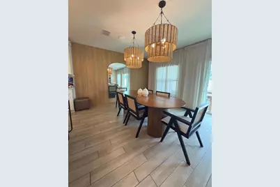 3857 Branding Iron Bend, Saint Cloud, FL 34772 - Photo 15