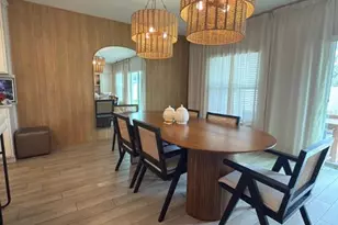 3857 Branding Iron Bnd, Saint Cloud, FL 34772 - Photo 15