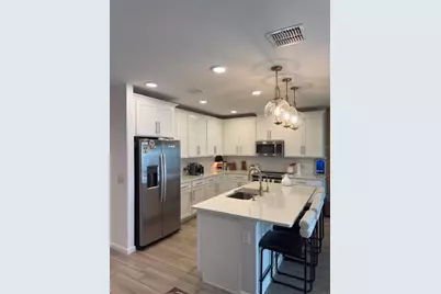 3857 Branding Iron Bend, Saint Cloud, FL 34772 - Photo 5