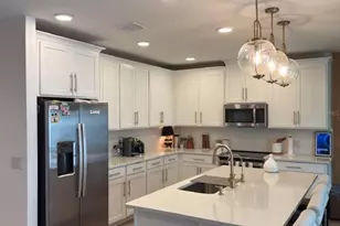 3857 Branding Iron Bnd, Saint Cloud, FL 34772 - Photo 5