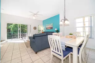 1113 Park Ridge Cir, Kissimmee, FL 34746 - Photo 11