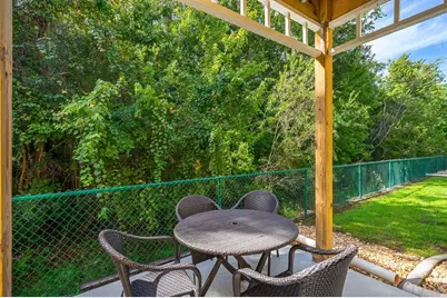 1113 Park Ridge Circle, Kissimmee, FL 34746 - Photo 17