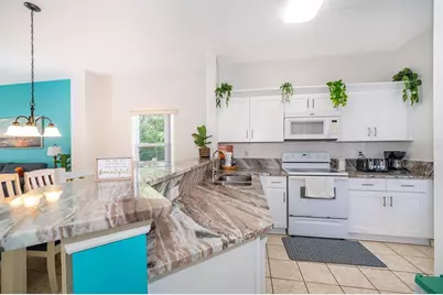 1113 Park Ridge Circle, Kissimmee, FL 34746 - Photo 7