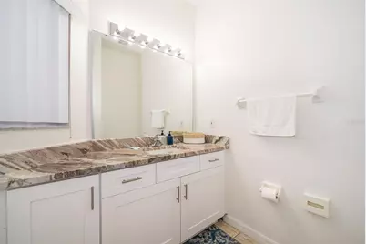 1113 Park Ridge Circle, Kissimmee, FL 34746 - Photo 15