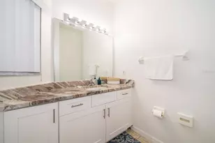 1113 Park Ridge Cir, Kissimmee, FL 34746 - Photo 15