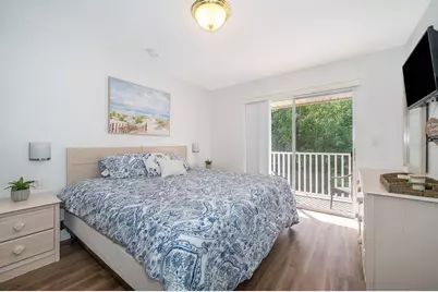 1113 Park Ridge Circle, Kissimmee, FL 34746 - Photo 13