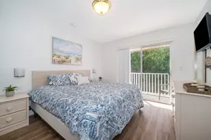 1113 Park Ridge Cir, Kissimmee, FL 34746 - Photo 13