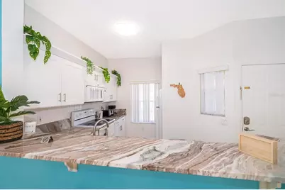 1113 Park Ridge Circle, Kissimmee, FL 34746 - Photo 9