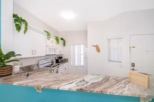 1113 Park Ridge Cir, Kissimmee, FL 34746 - Photo 9