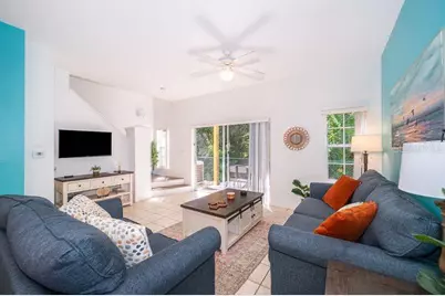 1113 Park Ridge Circle, Kissimmee, FL 34746 - Photo 3