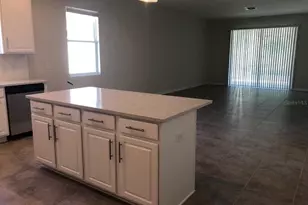 2715 Creekmore Ct, Kissimmee, FL 34746 - Photo 11