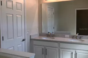 2715 Creekmore Ct, Kissimmee, FL 34746 - Photo 7