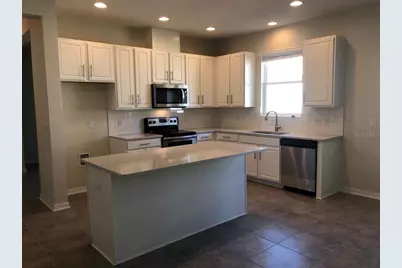 2715 Creekmore Court, Kissimmee, FL 34746 - Photo 3