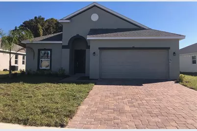 2715 Creekmore Court, Kissimmee, FL 34746 - Photo 1