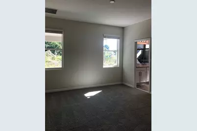 2715 Creekmore Court, Kissimmee, FL 34746 - Photo 5