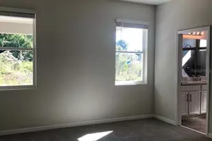 2715 Creekmore Ct, Kissimmee, FL 34746 - Photo 5