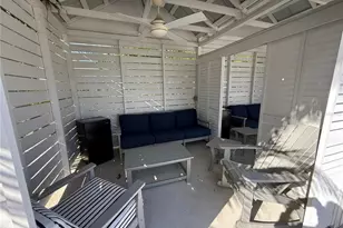 3151 Sunset Walk Dr, Kissimmee, FL 34747 - Photo 41