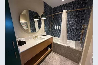 3151 Sunset Walk Drive #212, Kissimmee, FL 34747 - Photo 21