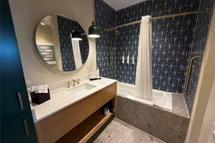 3151 Sunset Walk Dr, Kissimmee, FL 34747 - Photo 21