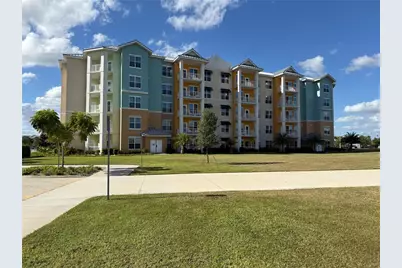 3151 Sunset Walk Drive #212, Kissimmee, FL 34747 - Photo 1