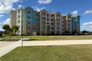 3151 Sunset Walk Dr, Kissimmee, FL 34747 - Photo 1