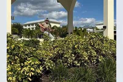 3151 Sunset Walk Drive #212, Kissimmee, FL 34747 - Photo 35