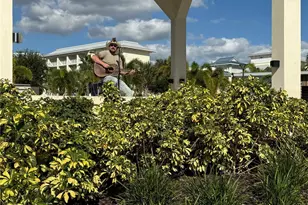 3151 Sunset Walk Dr, Kissimmee, FL 34747 - Photo 35