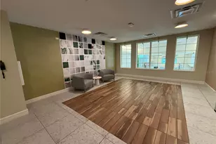 3151 Sunset Walk Dr, Kissimmee, FL 34747 - Photo 27