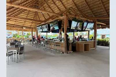 3151 Sunset Walk Drive #212, Kissimmee, FL 34747 - Photo 39