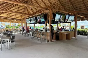 3151 Sunset Walk Dr, Kissimmee, FL 34747 - Photo 39