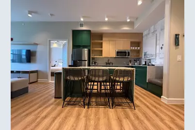 3151 Sunset Walk Drive #212, Kissimmee, FL 34747 - Photo 43