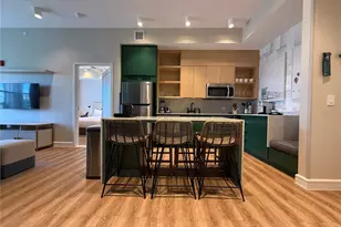 3151 Sunset Walk Dr, Kissimmee, FL 34747 - Photo 43