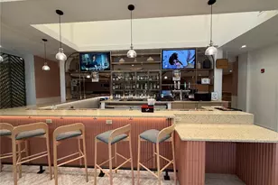 3151 Sunset Walk Dr, Kissimmee, FL 34747 - Photo 29