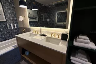 3151 Sunset Walk Dr, Kissimmee, FL 34747 - Photo 23