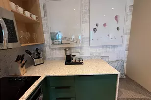 3151 Sunset Walk Dr, Kissimmee, FL 34747 - Photo 3