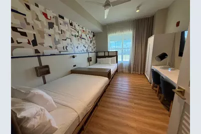 3151 Sunset Walk Drive #212, Kissimmee, FL 34747 - Photo 17