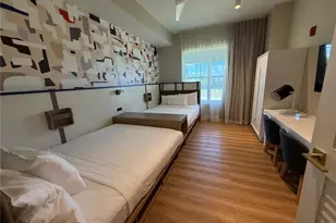 3151 Sunset Walk Dr, Kissimmee, FL 34747 - Photo 17