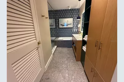 3151 Sunset Walk Drive #212, Kissimmee, FL 34747 - Photo 9