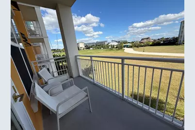 3151 Sunset Walk Drive #212, Kissimmee, FL 34747 - Photo 25