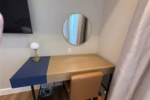 3151 Sunset Walk Dr, Kissimmee, FL 34747 - Photo 13