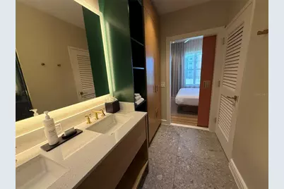 3151 Sunset Walk Drive #212, Kissimmee, FL 34747 - Photo 11