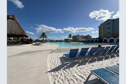 3151 Sunset Walk Drive #212, Kissimmee, FL 34747 - Photo 37