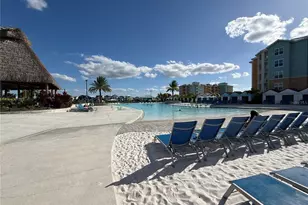 3151 Sunset Walk Dr, Kissimmee, FL 34747 - Photo 37