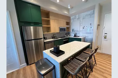 3151 Sunset Walk Drive #212, Kissimmee, FL 34747 - Photo 5