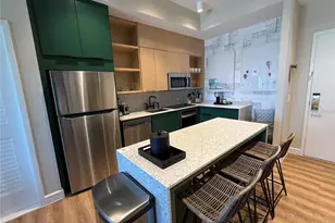 3151 Sunset Walk Dr, Kissimmee, FL 34747 - Photo 5