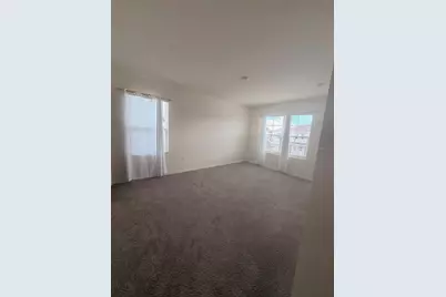 1757 Rock Elm Road, Davenport, FL 33837 - Photo 11