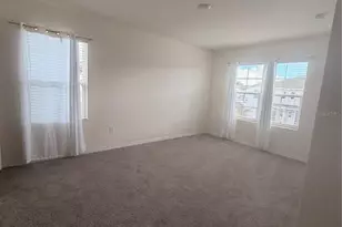 1757 Rock Elm Rd, Davenport, FL 33837 - Photo 11