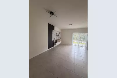 1757 Rock Elm Road, Davenport, FL 33837 - Photo 5