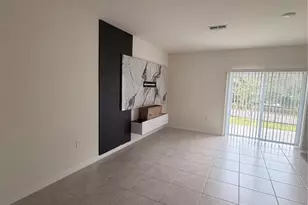 1757 Rock Elm Rd, Davenport, FL 33837 - Photo 5